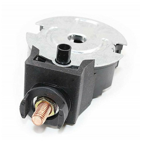 Carbon Starter Brush Repair Kit Fit For Honda CRV 2.4L 2003-2005 04312-PSA-305 # - Bild 8 von 10