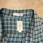 Picture 2 of 2