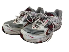 Y2K New Balance 1062 Trainers Size 9 Retro Sneakers