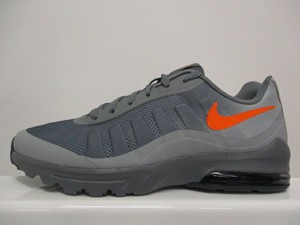 air max nouvelle collection 2019