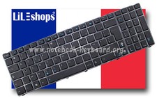 Clavier Français Orig Asus K53E K53S K53SC K53SD K53SJ K53SK K53SM K53SV Série