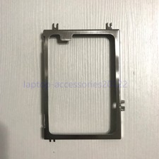 New for Dell Latitude E5450 Hard Drive Caddy Frame Bracket with screws