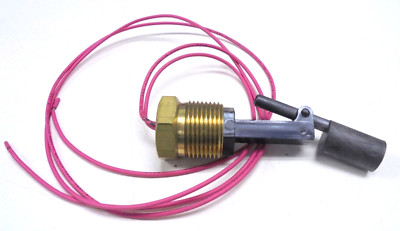 New Flyer 6430361 Hydraulic Tank Level Sensor