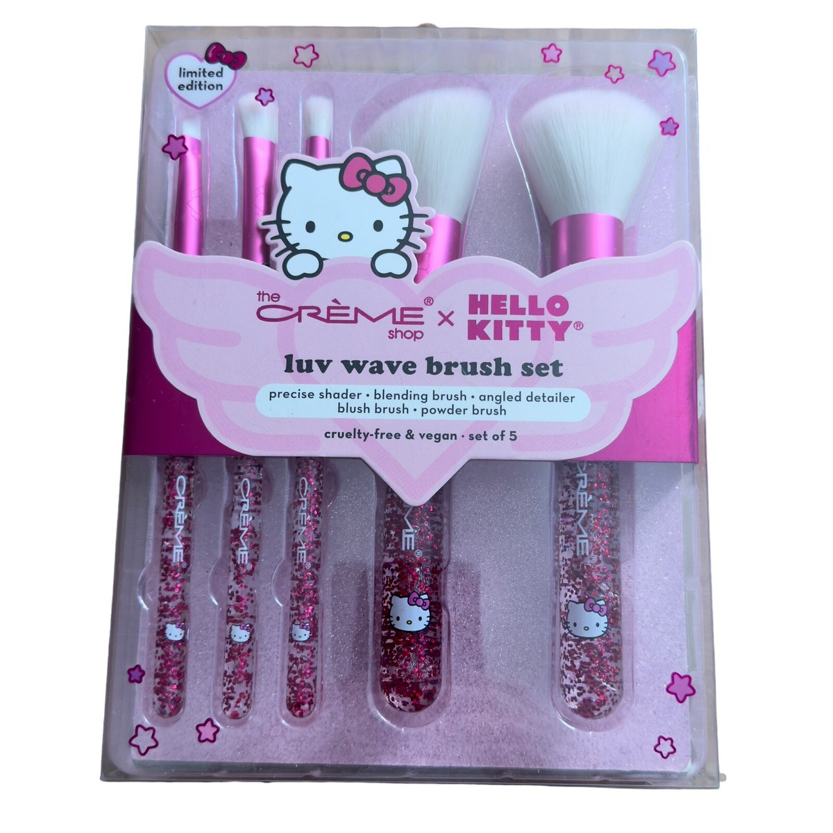 【E11161】HELLO HELLO／ Man Basic Fun Arcade Classics Pac-Man - Retro Mini Arcade Game