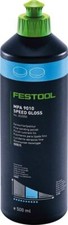 Festool Poliermittel MPA 9010 BL/0,5L &ndash; 202050