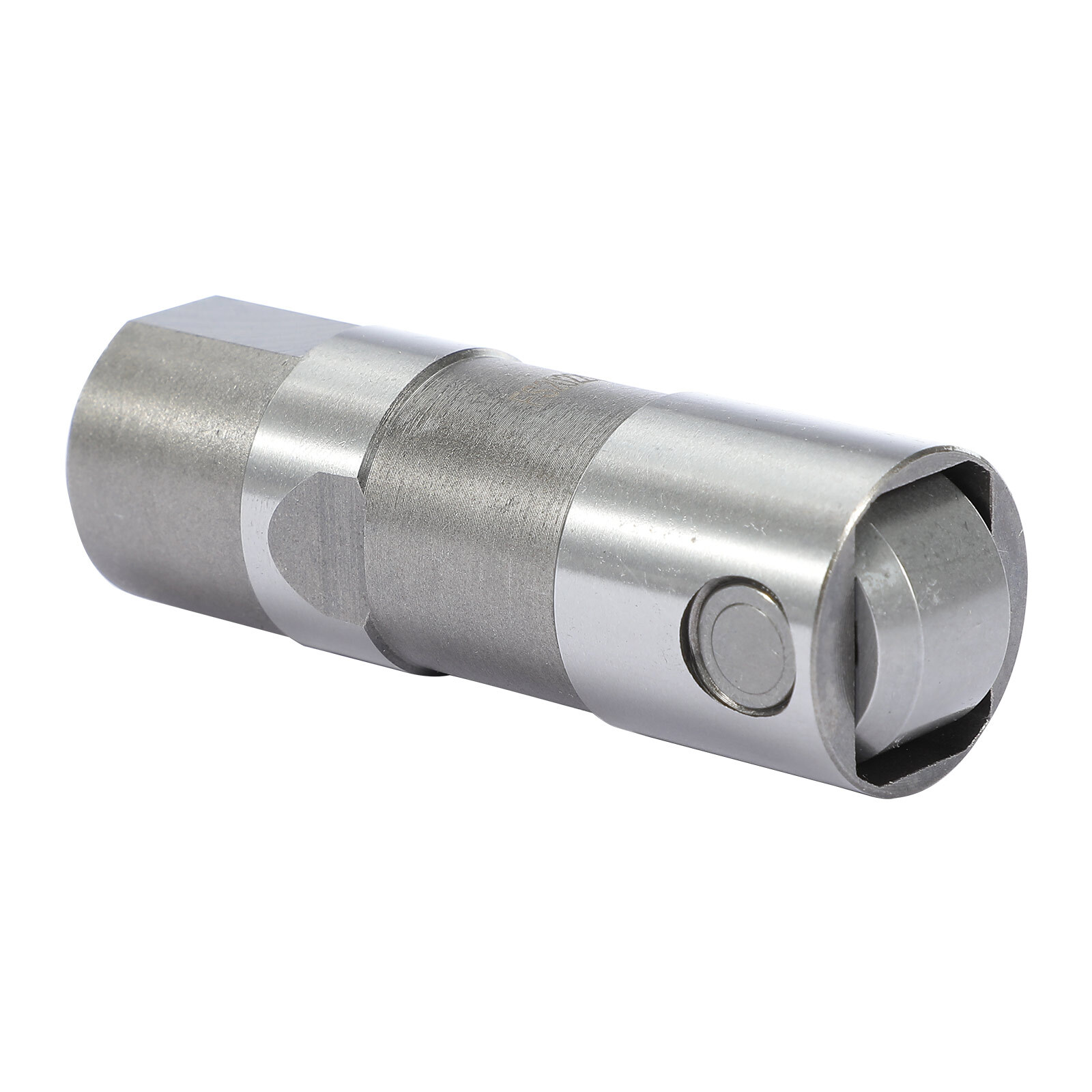 16x Hydraulic Roller Valve Lifters for Chevy Silverado GMC Yukon