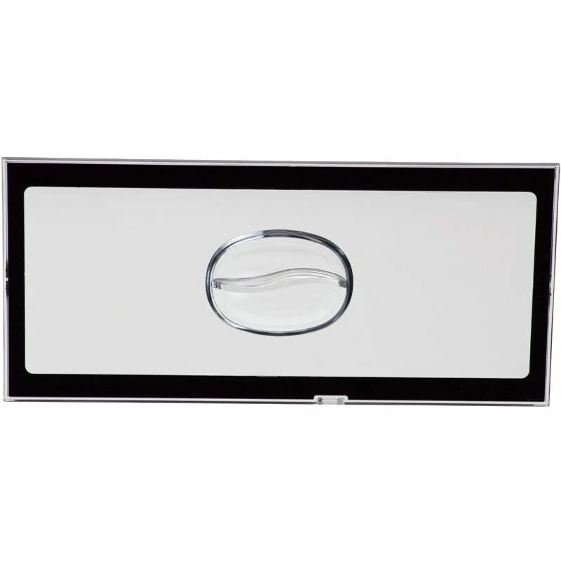 Jura hot sale micro 1