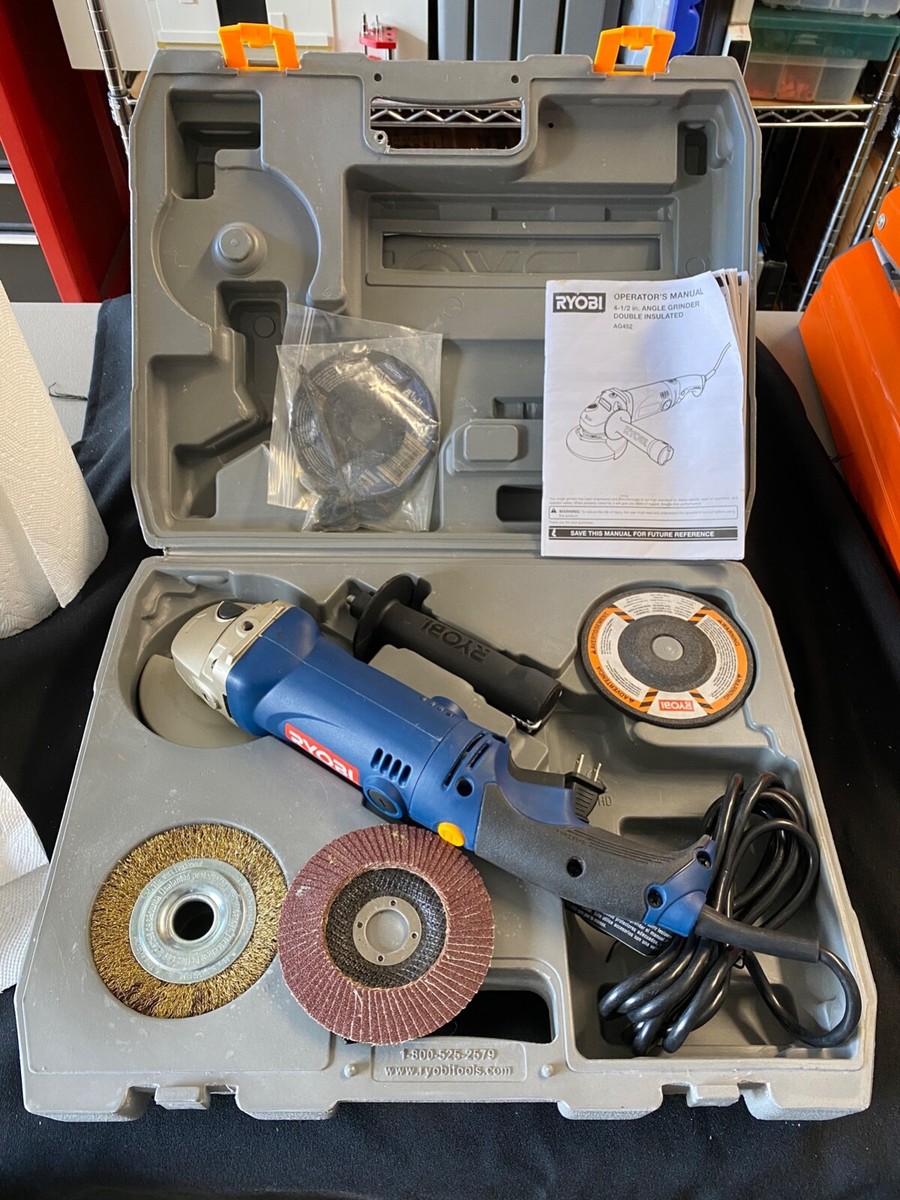 AG② s-l1200.jpg