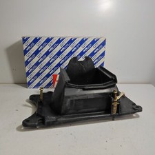 Feu avant (phare) Fiat 131