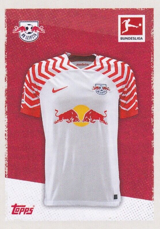 Bundesliga 2023/24 license granted - FC Red Bull Salzburg