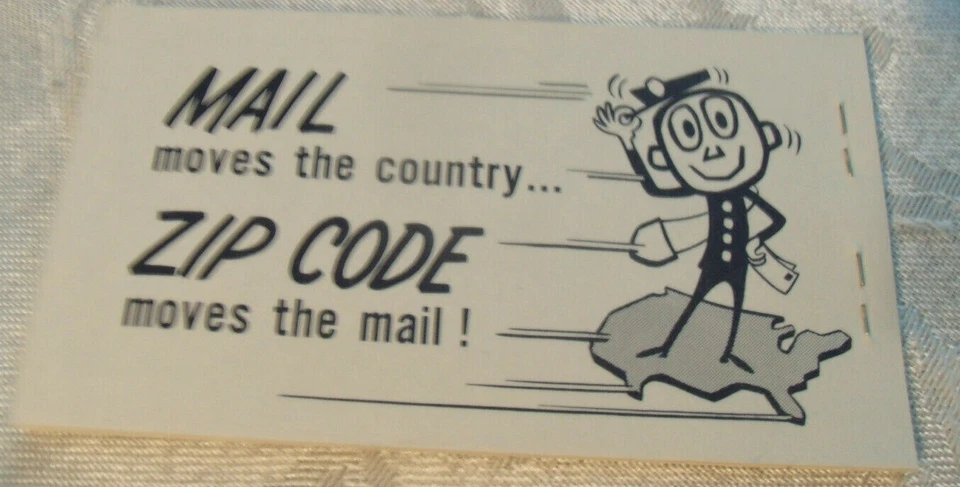 1 BK118 BC16 (32)-6¢ Eisenhower & 1393a (8)-1¢ Jeff. 1278a OG MNH-Error - Image 3 of 4