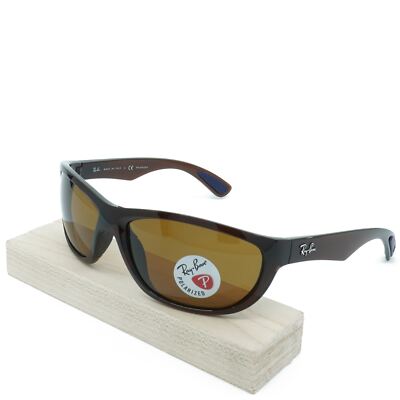 Ray Ban RB4180 883/8G 3N サングラス RAYBAN 4180 AVIATOR 883/8G LITEFORCE 59 | SUNGLASSES Unisex