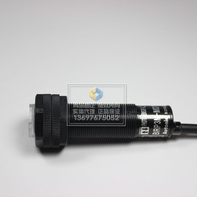 1PCS NEW For Autonics Proximity Sensor BRP3M-MDT #A6-38^