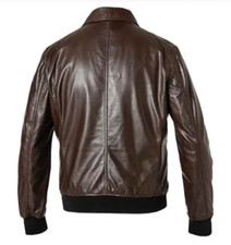 JOOP! Jacken in Größe XL online kaufen