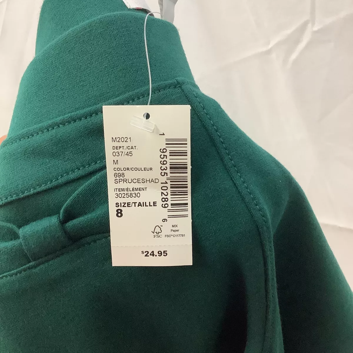 Children's place deals girls pants