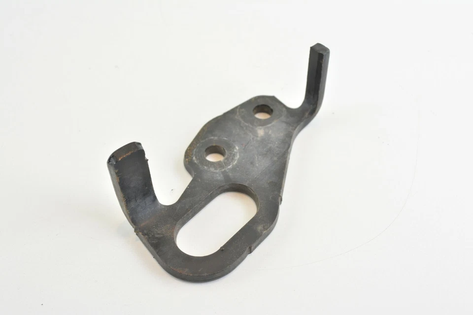 2005 SATURN ION MOTOR ELEVADOR TRASEIRA FABRICANTE DE EQUIPAMENTO ORIGINAL - Imagem 3 de 4