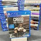 Creed: Rise to Glory VR - Sony PlayStation 4