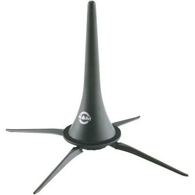 K&M 15222 Klarinettenständer | Neu
