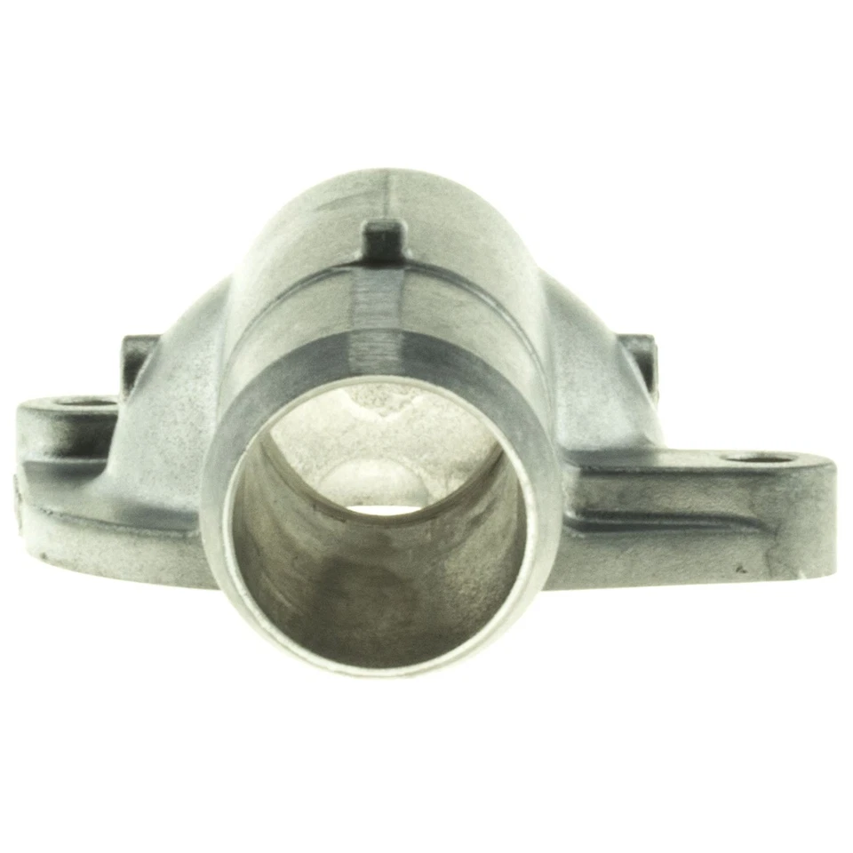 Выпуск охлаждающей жидкости для двигателя Motorad CH6135 для Honda CR-Z 09–16 годов выпуска Fit Insight - Изображение 3 из 4