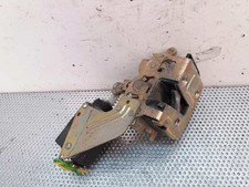 Porte avant et accessoires Volvo 440