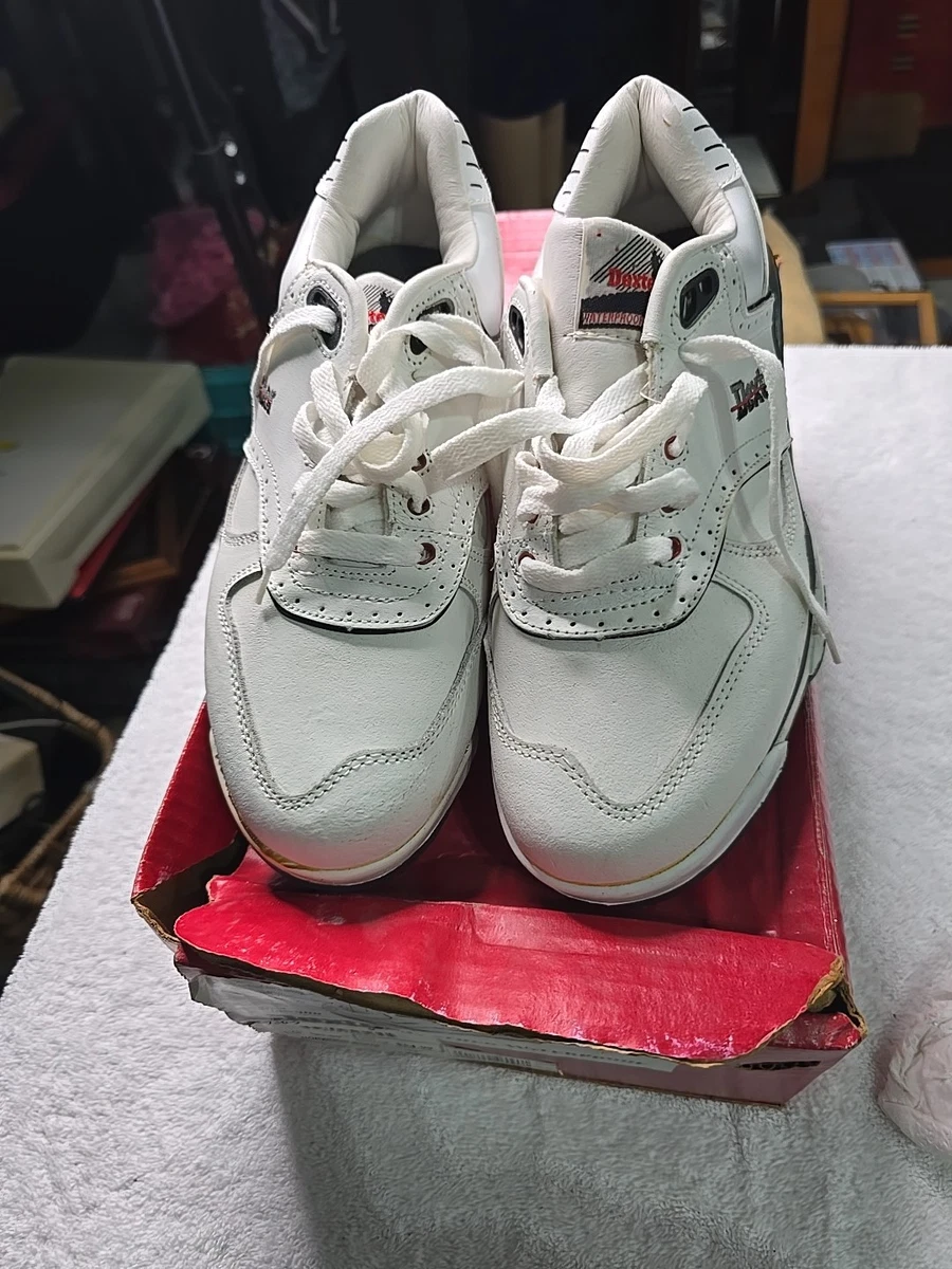 Dexter Sneakers for Men for Sale | Shop Men's Sneakers | eBay