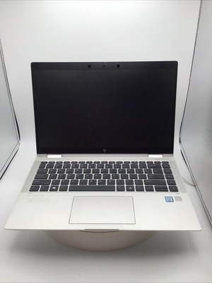 HP x360 1040 G6 i7-8565U 16GB ジャンク 【公式通販】