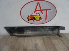 Baguette de porte Ford TRANSIT