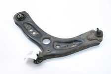 VW GOLF VII 5G1, BQ1, BE1, BE2 Querlenker vorne links unten 5Q0407151J 35347391