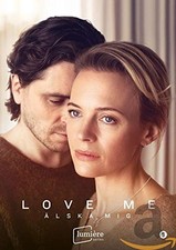 Love Me (DVD)