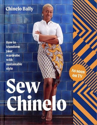 Sew Chinelo