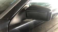 Retroviseur gauche (ou coque) Volvo S40