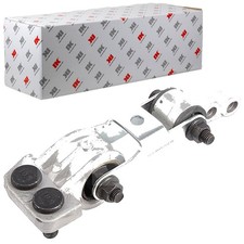 NK COJINETE DE MOTOR DELANTERO INFERIOR ADECUADO PARA VOLVO S60 S70 S80 V70 XC70 XC90 | 59748006