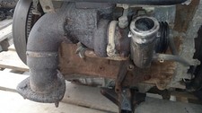 Turbo Rover 75