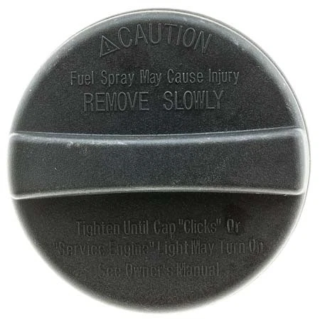 MotoRad/ CST MGC840 Standard GAS CAP & MISCELLANEOUS OEM Foto 3 de 4