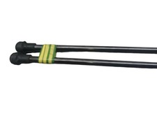 Verin de hayon / de capot Renault Talisman