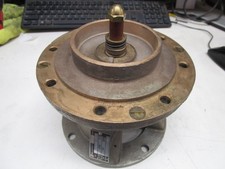 Bell & Gossett Booster Bearing Assembly 118480