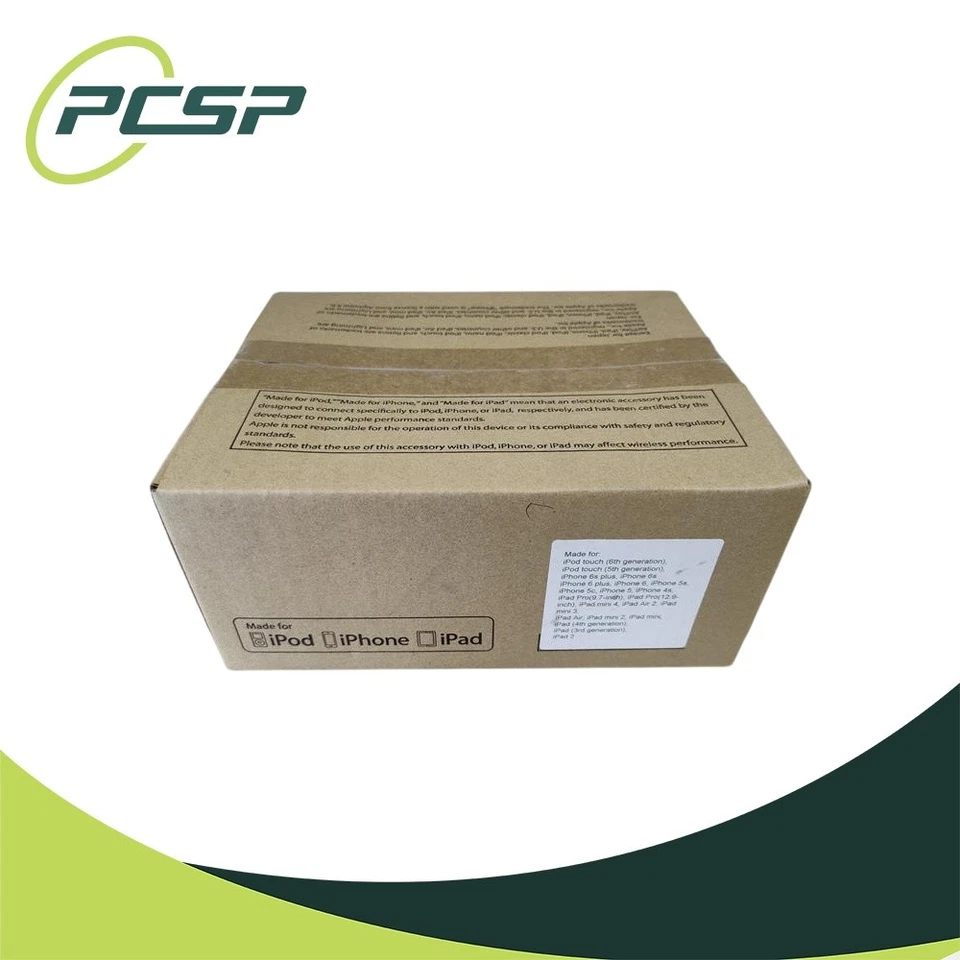 Genuine New Epson TM-P60II-551 Bluetooth Thermal Receipt Printer mPOS Ready - Image 3 of 4