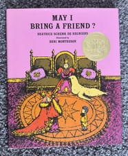 Lot of 20 Children BOARD Hardcover TODDLER Kids BOOKS RANDOM MIX 