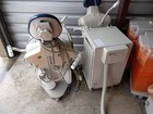 30 Lot Adec 4810 Dental Mobile Simulator Training Stations Equipment As Is  — photo 7