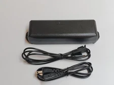 Mega Motion Electric Lift Chair Recliner &Sofa Power Supply Transformer Berkline