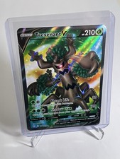 Trevenant V #168 Prices | Pokemon Evolving Skies | Pokemon Cards Trevenant V #168 Prices | Pokemon Evolving Skies | Pokemon Cards