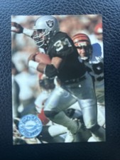 Eric Dickerson 1987 Topps All-Pro #146! 2 Card Minimum ! Read Description !