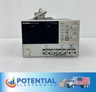 GW Instek GPD-3303S 3-Channel Programmable Linear DC Pwr Supply 195W 1mV/1mA ?