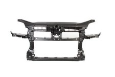 Frontmaske Frontverkleidung für VW Golf Plus V 5M1 521 05-13