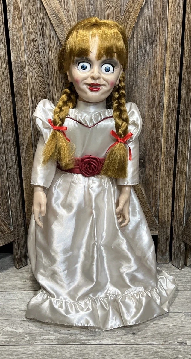 Annabelle Doll for sale | eBay