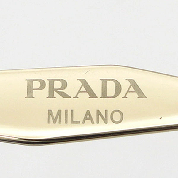 PRADA 2026 02 09 Sunglasses Gold Red Marble Case SPR55Z Sunglasses thumbnail 6