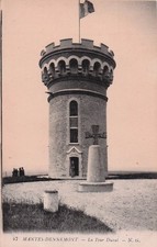 78 MANTES LA JOLIE LA TOUR DUVAL