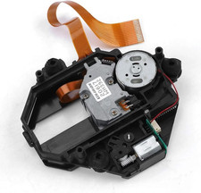 Optical Laser Lens Replacement for Sony Playstation PS1 KSM  440ADM Laser PS1 USA