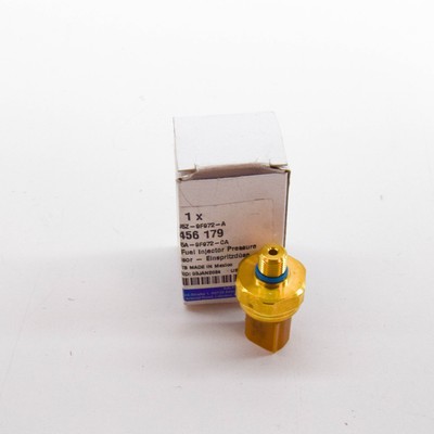 Ford Focus MK3 C346 Kraftstoffinjektordrucksensor 2456179 NEUE EREMINE