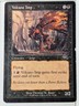 Volcano Imp - Planeshift - Magic the Gathering MTG Nice!